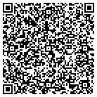QR code with Robinette Executive Greetings contacts