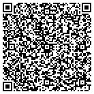 QR code with Possibilities Publishing contacts