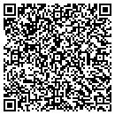 QR code with Lightnin Auto Body LLC contacts