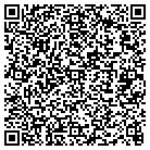 QR code with Silver Rock Mortgage contacts