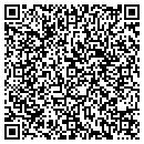 QR code with Pan Handlers contacts