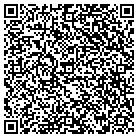 QR code with S S S T & A Custom Welding contacts