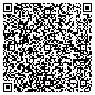 QR code with Crescent Properties LLC contacts