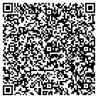 QR code with Personal Touch Collision contacts
