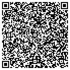 QR code with Direct Printer Service & Sup contacts