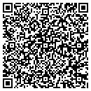 QR code with Headquarters Amoco contacts