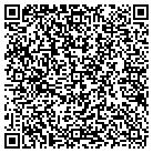 QR code with Work Projects Solutions Corp contacts