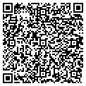 QR code with Aa contacts