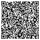 QR code with Gary Foster DDS contacts