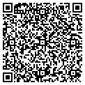 QR code with Ledge contacts