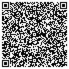 QR code with Later Robert W MD A Prof Corp contacts