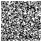 QR code with Interior Elements Orem LLC contacts