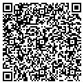 QR code with Ostmann Corp contacts