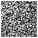 QR code with Utah Community Bank contacts