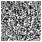 QR code with Harvey Heating & Air Inc contacts