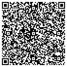 QR code with Dynatec International Inc contacts