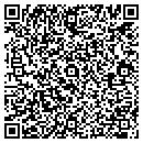 QR code with Vehixcom contacts