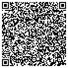 QR code with Meiko International Air Service contacts