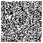 QR code with Bingham Engineering Materials contacts