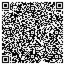 QR code with Cosmostar Lines contacts