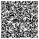 QR code with Fd Development LLC contacts