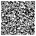 QR code with Gades contacts