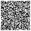 QR code with Central Electronics contacts