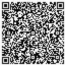 QR code with Fireplace Place contacts