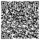 QR code with Superior Tree Service contacts