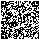 QR code with ASA Airlines contacts