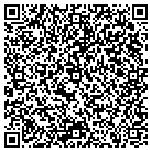 QR code with Brower Financial Service Inc contacts