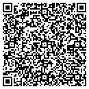 QR code with Dave Roberts Co contacts