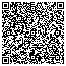 QR code with Rusty's Muffler contacts