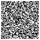 QR code with Clark Brimhall CPA contacts