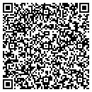 QR code with LHM Equipment Co contacts