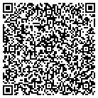 QR code with Outside New York Style Studio contacts