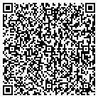 QR code with Union Twenty-Seventh Ward contacts