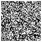 QR code with Campbell & Assoc Architects contacts