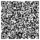 QR code with Netzon Internet contacts
