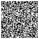 QR code with Ice Art contacts