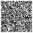 QR code with Leavitt Construction contacts