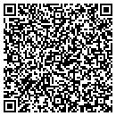 QR code with Hys Auto Service contacts