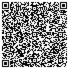 QR code with KANE County Building Inspector contacts
