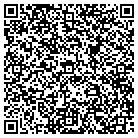 QR code with Bills Appliance Service contacts
