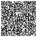 QR code with Mi Casa Real Estate contacts
