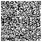 QR code with Division Child and Family Services contacts