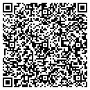 QR code with Bloomingsales contacts