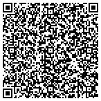 QR code with Burt Brothers Tire & Service Gdyr contacts