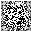 QR code with Pen Illusions contacts