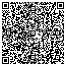 QR code with C & I Sheet Metal contacts